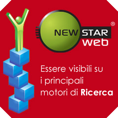 New Star Web