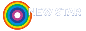 Logo NewStar Group